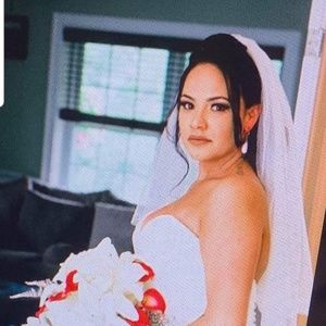 Meet your Posher, Kahnehratentah